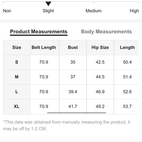 Boho Abstract Print Cut out Leg Cami Jumpsuit - Picture 5 of 5